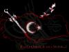 HOPDEDIKS - ait Kullanıcı Resmi (Avatar) HOPDEDIKS - ait Kullanıcı Resmi (Avatar)