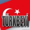 turkbeyi - ait Kullanıcı Resmi (Avatar) turkbeyi - ait Kullanıcı Resmi (Avatar)