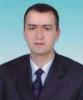 yazgan - ait Kullanıcı Resmi (Avatar) yazgan - ait Kullanıcı Resmi (Avatar)