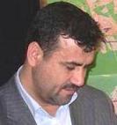 Ramazan Tarhan - ait Kullanıcı Resmi (Avatar) Ramazan Tarhan - ait Kullanıcı Resmi (Avatar)