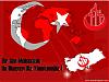 liveyou - ait Kullanıcı Resmi (Avatar) liveyou - ait Kullanıcı Resmi (Avatar)