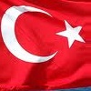 alemdar27 - ait Kullanıcı Resmi (Avatar) alemdar27 - ait Kullanıcı Resmi (Avatar)