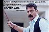 yasar - ait Kullanıcı Resmi (Avatar) yasar - ait Kullanıcı Resmi (Avatar)