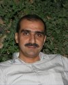 admin - ait Kullanıcı Resmi (Avatar) admin - ait Kullanıcı Resmi (Avatar)
