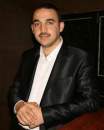 Mustafa Bilici - ait Kullanıcı Resmi (Avatar) Mustafa Bilici - ait Kullanıcı Resmi (Avatar)
