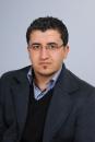 nizipli_mehmet - ait Kullanıcı Resmi (Avatar) nizipli_mehmet - ait Kullanıcı Resmi (Avatar)