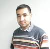 mehmetoguz - ait Kullanıcı Resmi (Avatar) mehmetoguz - ait Kullanıcı Resmi (Avatar)