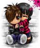 only_love - ait Kullanıcı Resmi (Avatar) only_love - ait Kullanıcı Resmi (Avatar)