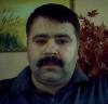 mehmetparlar - ait Kullanıcı Resmi (Avatar) mehmetparlar - ait Kullanıcı Resmi (Avatar)