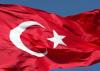 wanted_akin - ait Kullanıcı Resmi (Avatar) wanted_akin - ait Kullanıcı Resmi (Avatar)