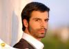 geceyildizi - ait Kullanıcı Resmi (Avatar) geceyildizi - ait Kullanıcı Resmi (Avatar)