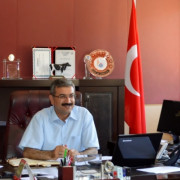 alikaygisiz - ait Kullanıcı Resmi (Avatar) alikaygisiz - ait Kullanıcı Resmi (Avatar)