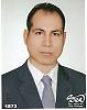 bulent_alkurt - ait Kullanıcı Resmi (Avatar) bulent_alkurt - ait Kullanıcı Resmi (Avatar)